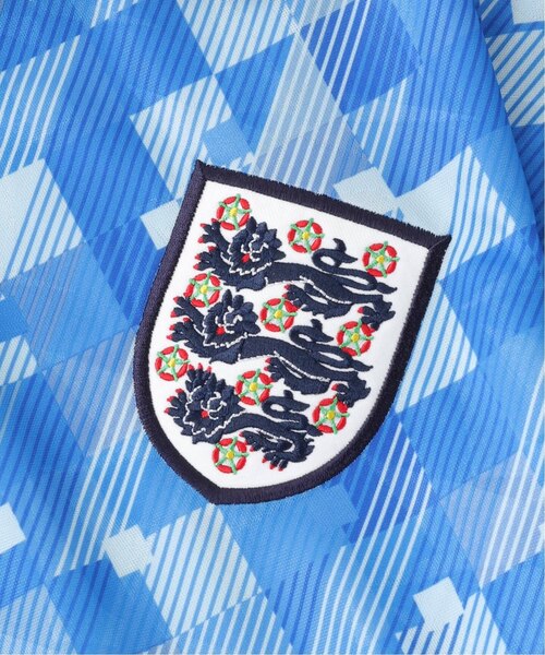 S.D England 1990 World Cup Finals Third｜フォーワンセブン