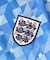 S.D England 1990 World Cup Finals Third