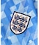 S.D England 1990 World Cup Finals Third