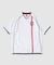 S.D England 2002 shirt