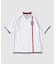 S.D England 2002 shirt