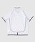 S.D England 2002 shirt