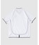 S.D England 2002 shirt
