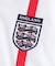 S.D England 2002 shirt