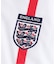 S.D England 2002 shirt