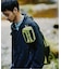 KiU / キウ ライトウェイトフィットバッグ
