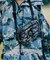 KiU / キウ FUJI F-PKT MINI SHLBAG
