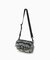 KiU / キウ FUJI F-PKT MINI SHLBAG