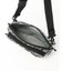 KiU / キウ FUJI F-PKT MINI SHLBAG