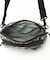KiU / キウ FUJI F-PKT MINI SHLBAG