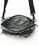 KiU / キウ FUJI F-PKT MINI SHLBAG