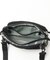 KiU / キウ FUJI F-PKT MINI SHLBAG