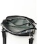 KiU / キウ FUJI F-PKT MINI SHLBAG