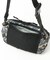 KiU / キウ FUJI F-PKT MINI SHLBAG