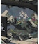 KiU / キウ FUJI F-PKT MINI SHLBAG