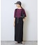Left Bank Books SLOBE別注 キャップ
