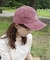 Left Bank Books SLOBE別注 キャップ
