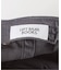 Left Bank Books SLOBE別注 キャップ