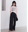 《追加》SCREEN STARS SLOBE別注 ショートニュースペーパーTEE