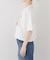 《追加》SCREEN STARS SLOBE別注 ショートニュースペーパーTEE