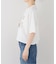 《追加》SCREEN STARS SLOBE別注 ショートニュースペーパーTEE