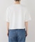 《追加》SCREEN STARS SLOBE別注 ショートニュースペーパーTEE