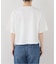《追加》SCREEN STARS SLOBE別注 ショートニュースペーパーTEE