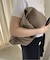 《追加》SLOBE イントレチャートトートバッグ