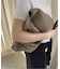 《追加》SLOBE イントレチャートトートバッグ