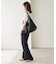 《追加11》SLOBE トライアングルBAG