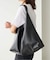 《追加11》SLOBE トライアングルBAG
