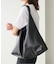 《追加11》SLOBE トライアングルBAG