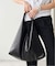 《追加11》SLOBE トライアングルBAG