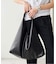 《追加11》SLOBE トライアングルBAG