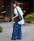 《追加11》SLOBE トライアングルBAG