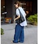《追加11》SLOBE トライアングルBAG