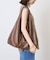 《追加11》SLOBE トライアングルBAG