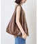 《追加11》SLOBE トライアングルBAG