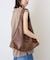 《追加11》SLOBE トライアングルBAG