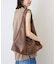 《追加11》SLOBE トライアングルBAG