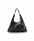 《追加11》SLOBE トライアングルBAG