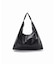《追加11》SLOBE トライアングルBAG