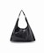 《追加11》SLOBE トライアングルBAG