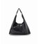 《追加11》SLOBE トライアングルBAG