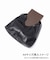 《追加11》SLOBE トライアングルBAG