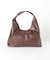 《追加11》SLOBE トライアングルBAG