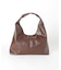《追加11》SLOBE トライアングルBAG