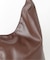 《追加11》SLOBE トライアングルBAG
