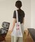 Left Bank Books SLOBE別注 BOOKトートバッグ