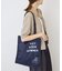Left Bank Books SLOBE別注 BOOKトートバッグ